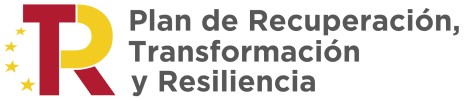 Plan de Recuperación, Transformación y Resiliencia